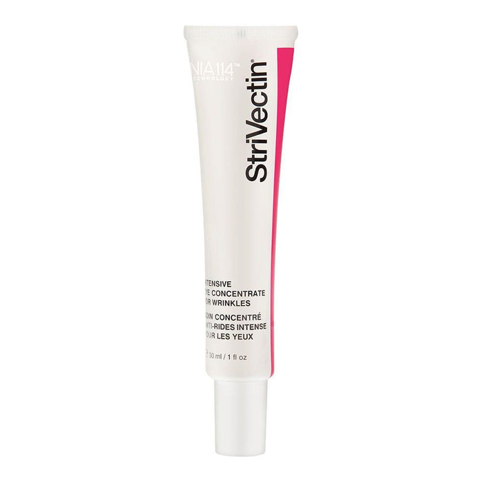 StriVectin SD Eye Concentrate For Wrinkles