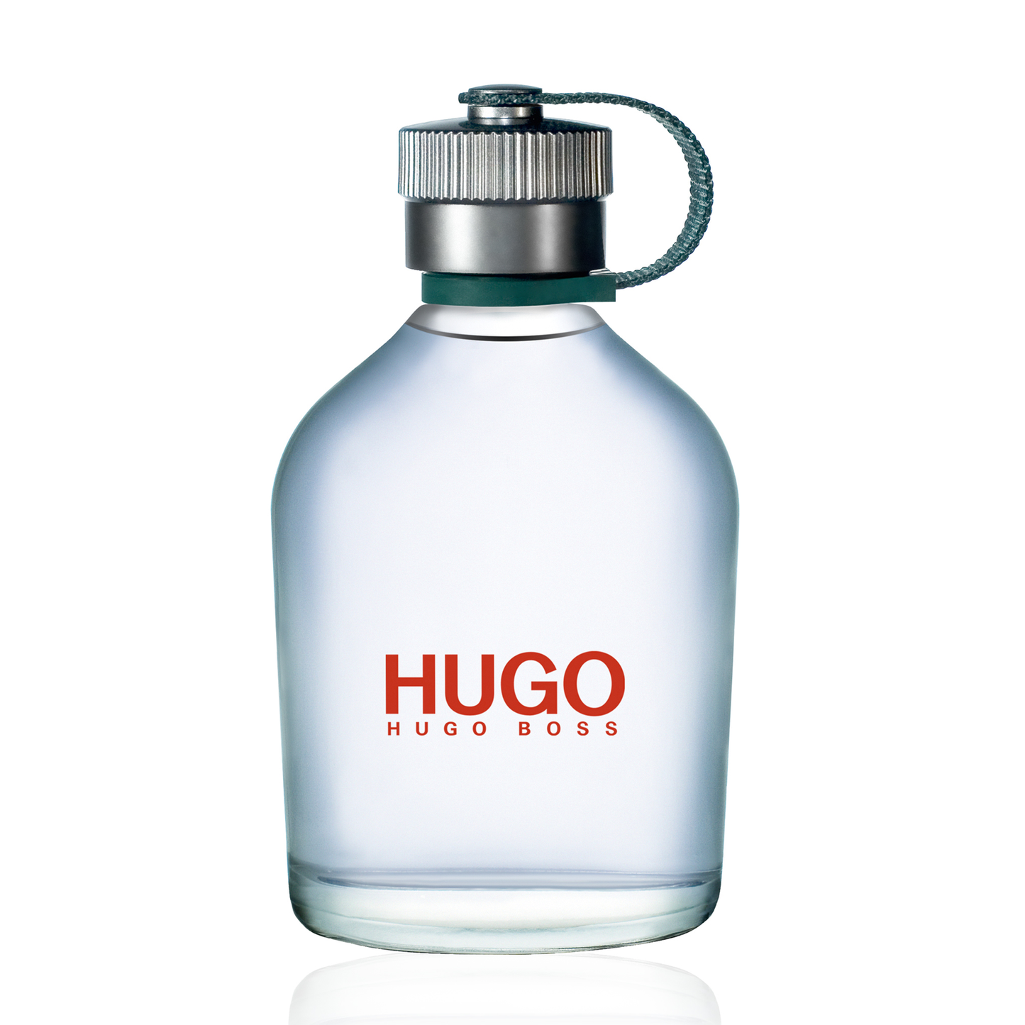 Hugo Boss Eau De Toilette Spray 75 Ml For Men 300MNZ204946