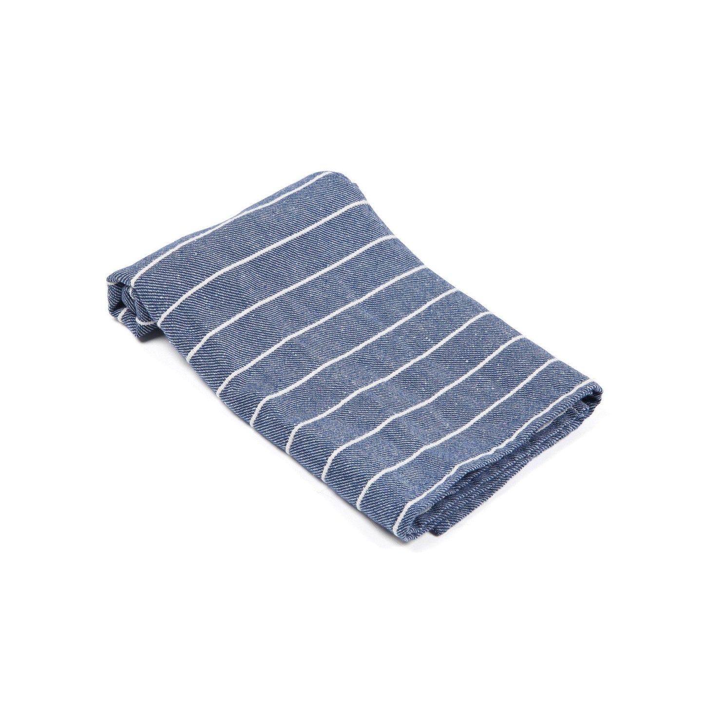 Rustic Verona Kitchen Towel