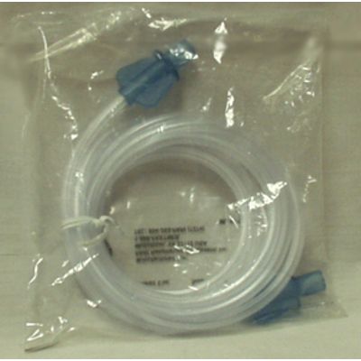 PARI 44E0050 Wing Tip Tubing