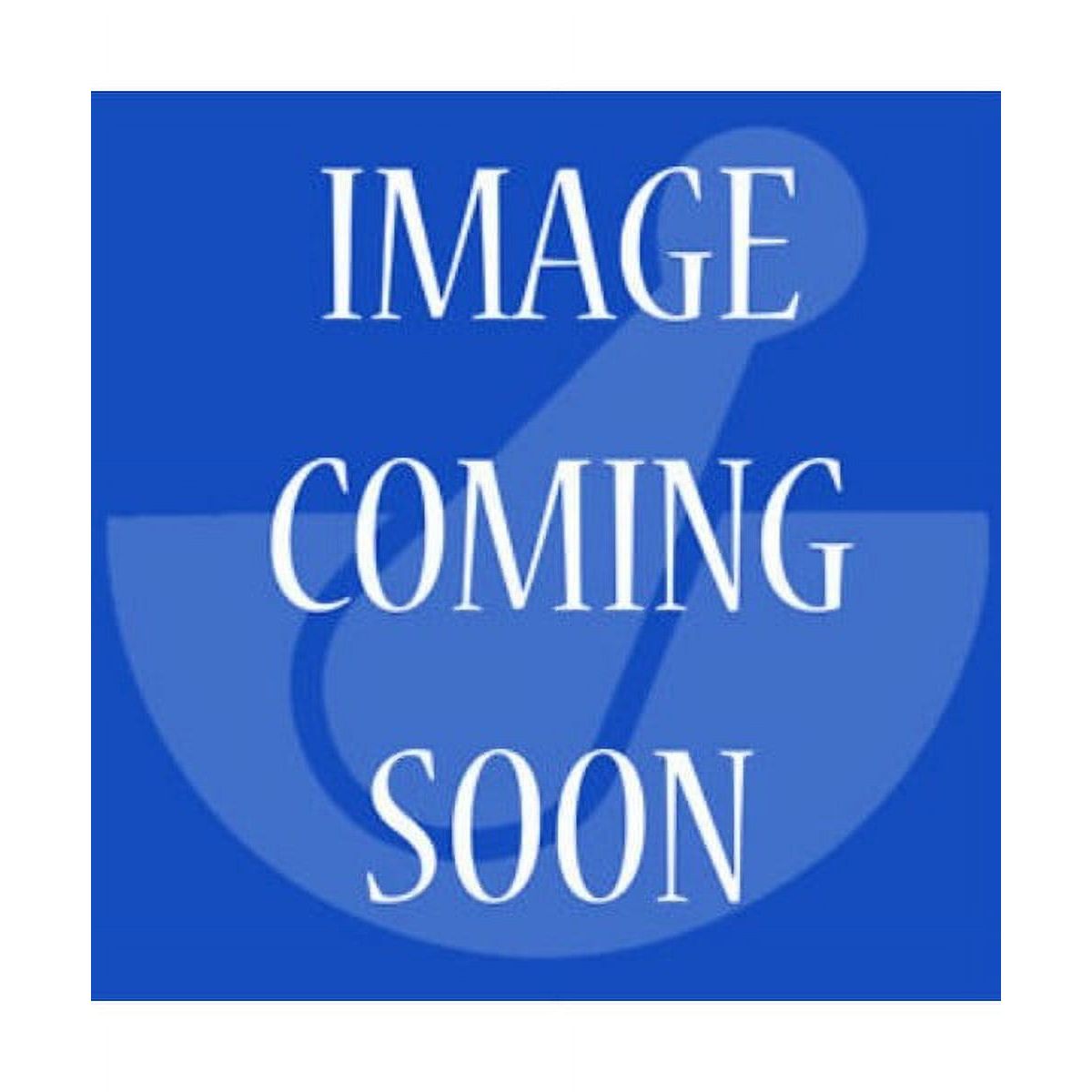 GenDose Pharmaceuticals Pharmacy Vit B-12 1000mcg Ud