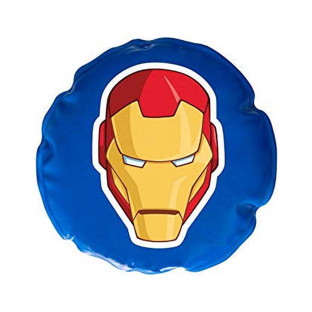 Advantage DonJoy Kid's Marvel Reusable Cold Pack
