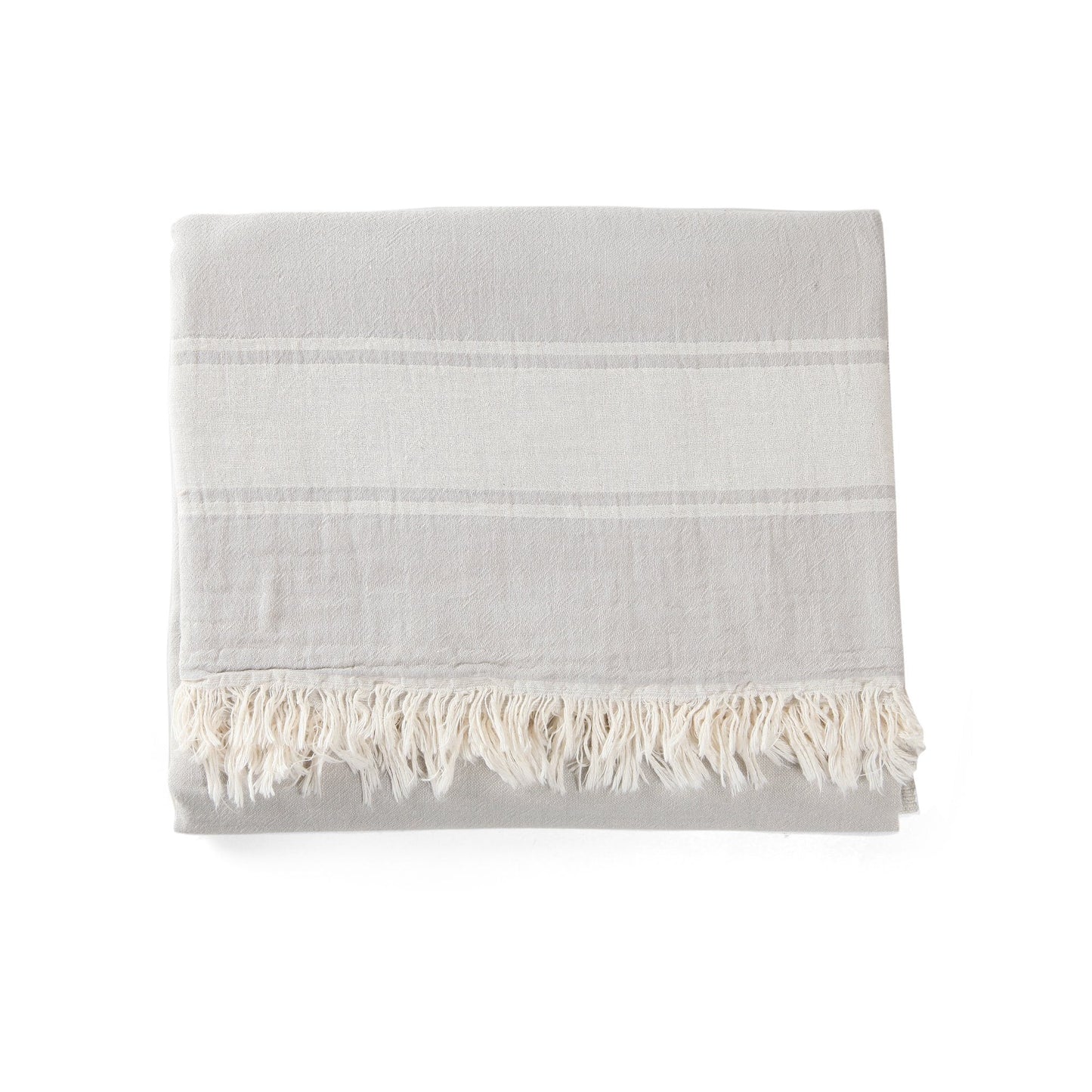 Summer Double Sided Throw