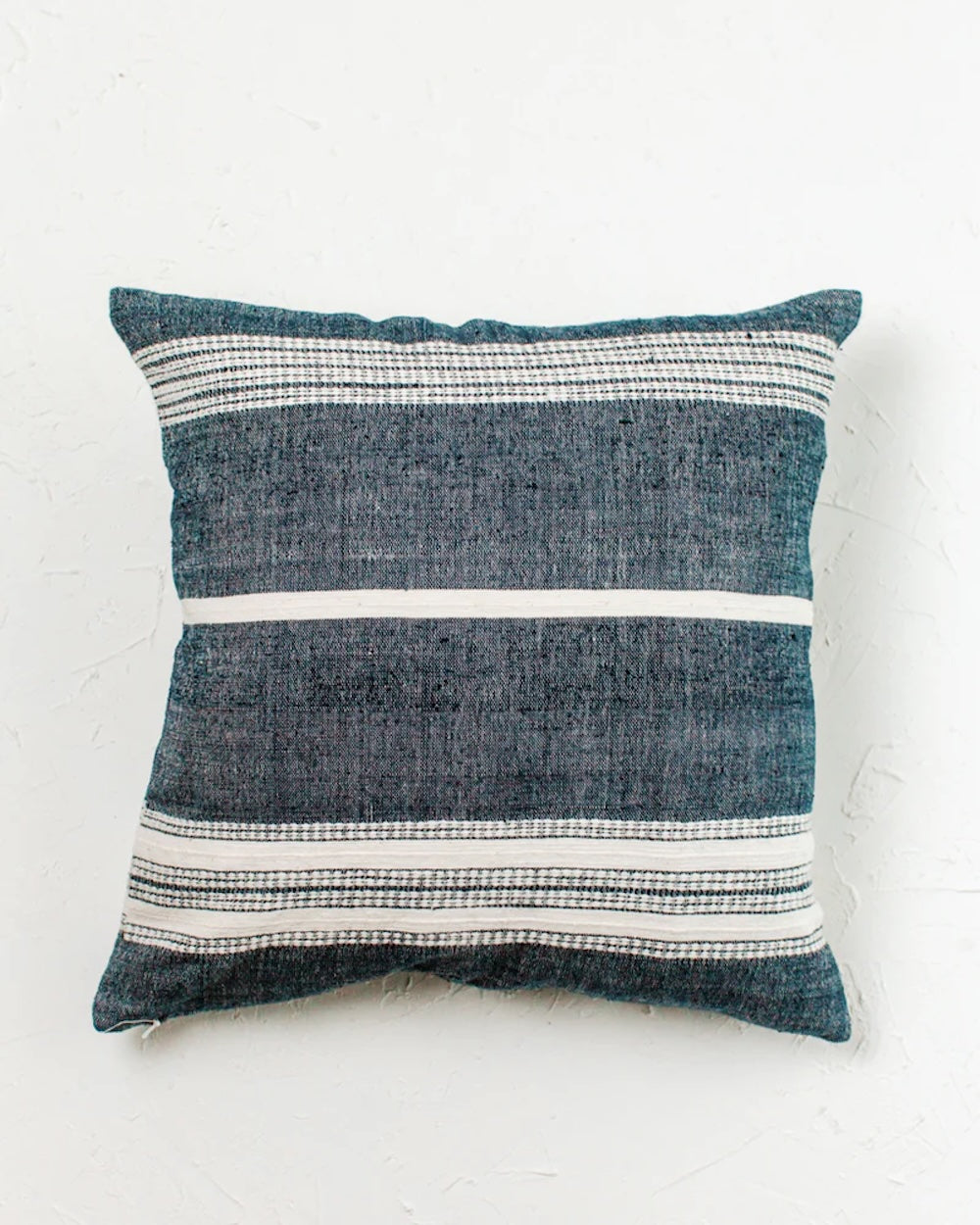 Aden Pillow Cover