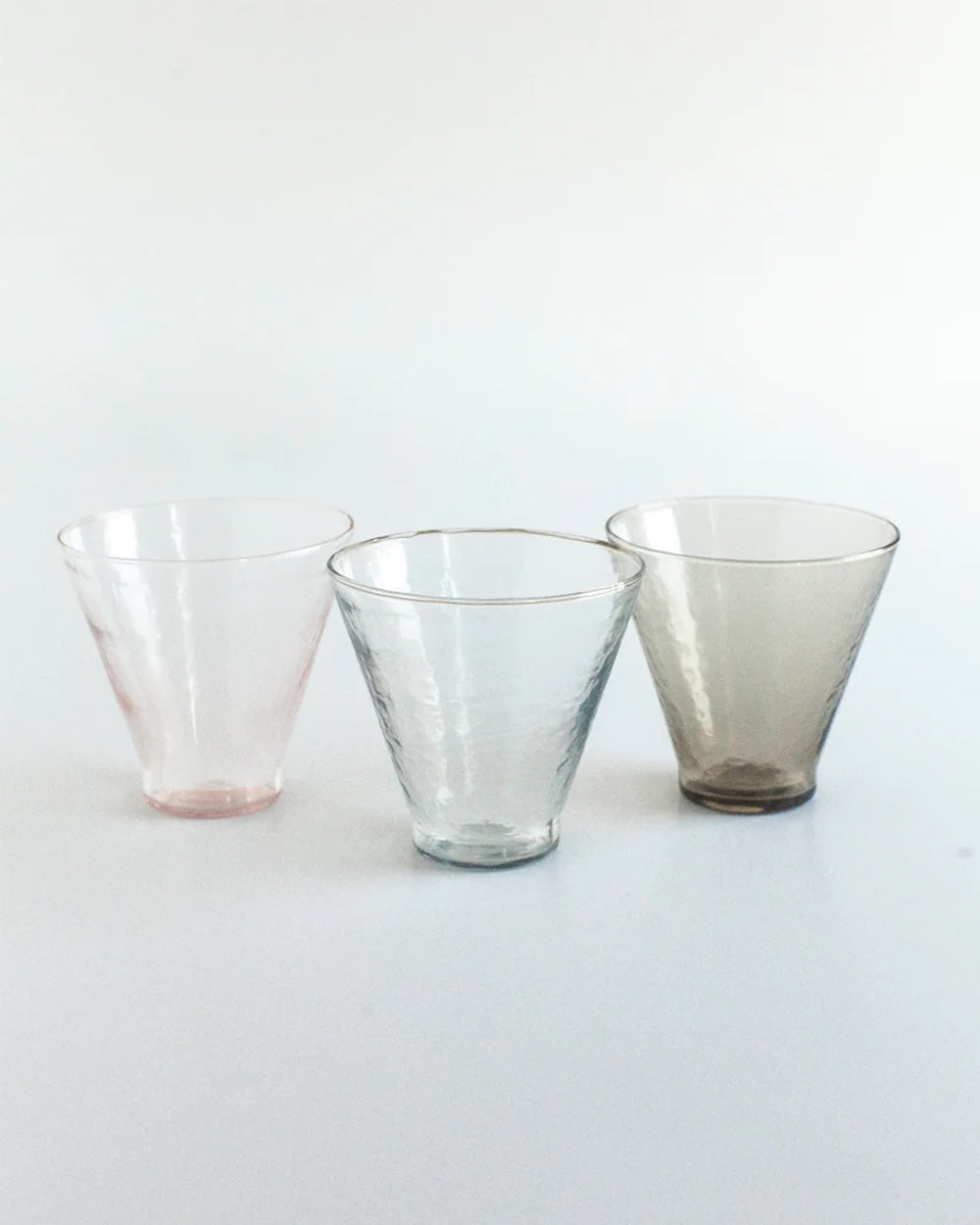 S/4 Dessert Cup