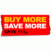 Good Neighbor Pharmacy Gnp True Meterix Test 100 Strips