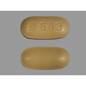 Multigen Caps 90 By Breckenridge Pharma
