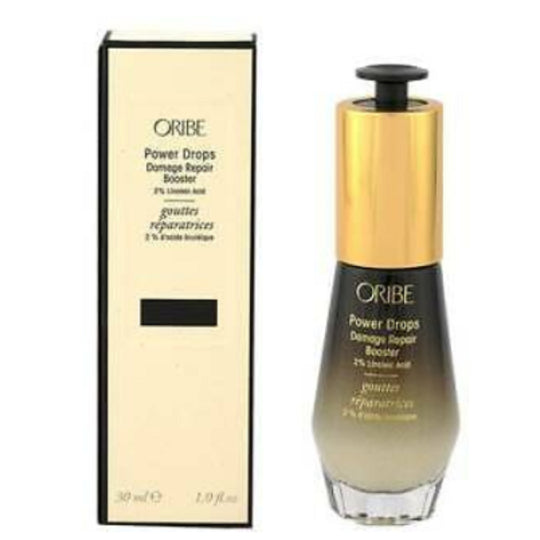 Oribe Power Drops Damage Repair Booster 30 Ml/1 Oz