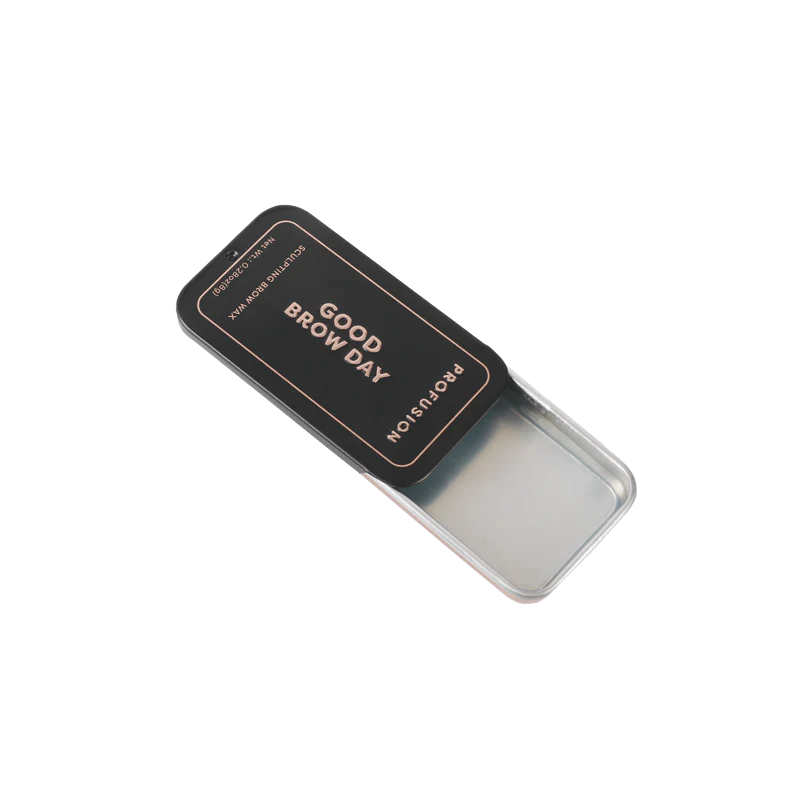 Good Brow Day - Sculpting Brow Wax - Osadia Concept Store