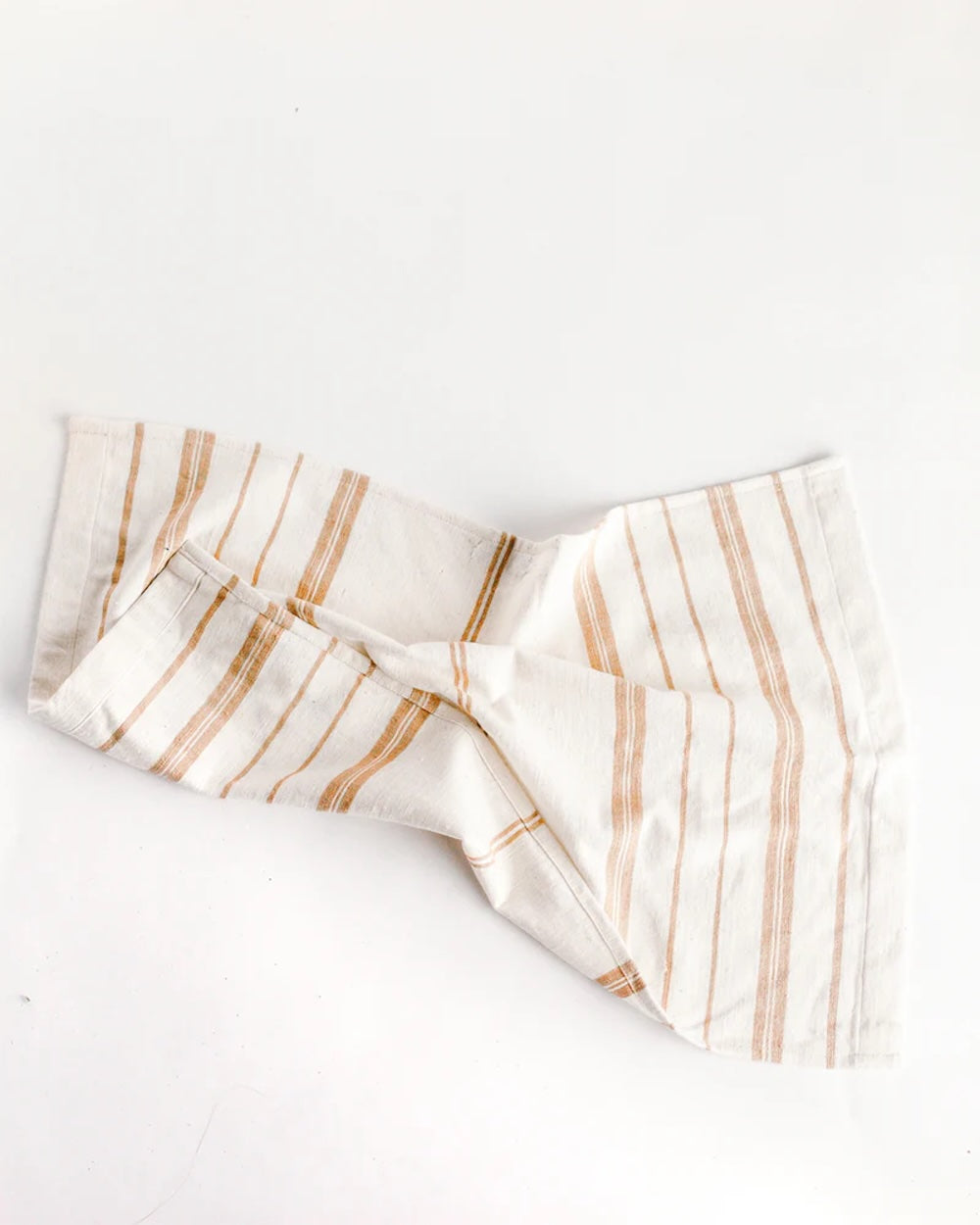 S/2 Avery Cotton Tea Towel
