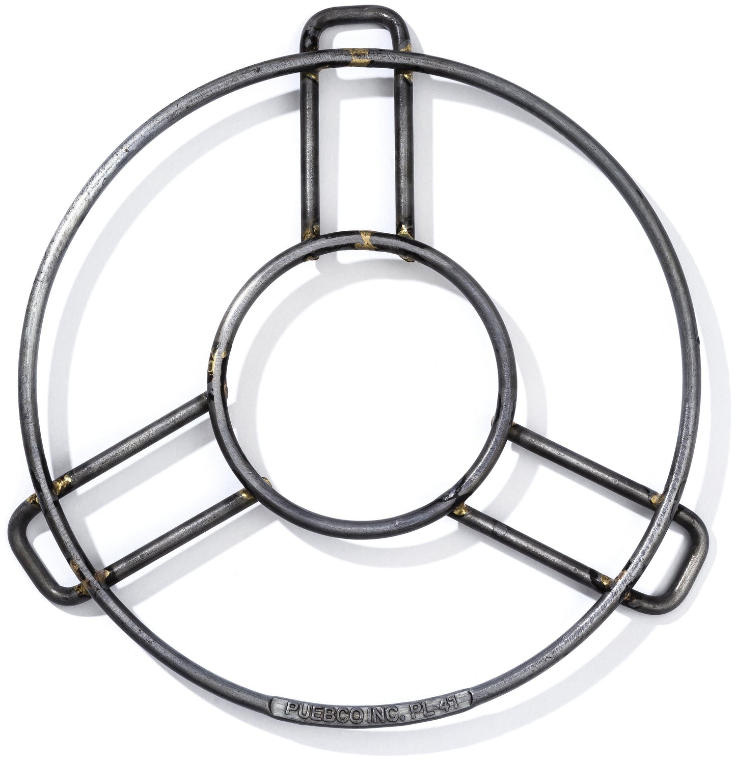 WIRE TRIVET
