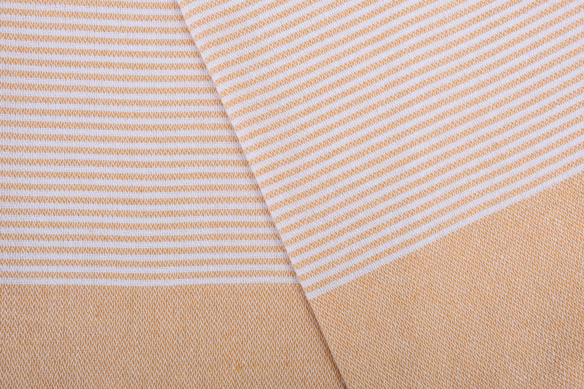 Papatya Hand/Kitchen Towel
