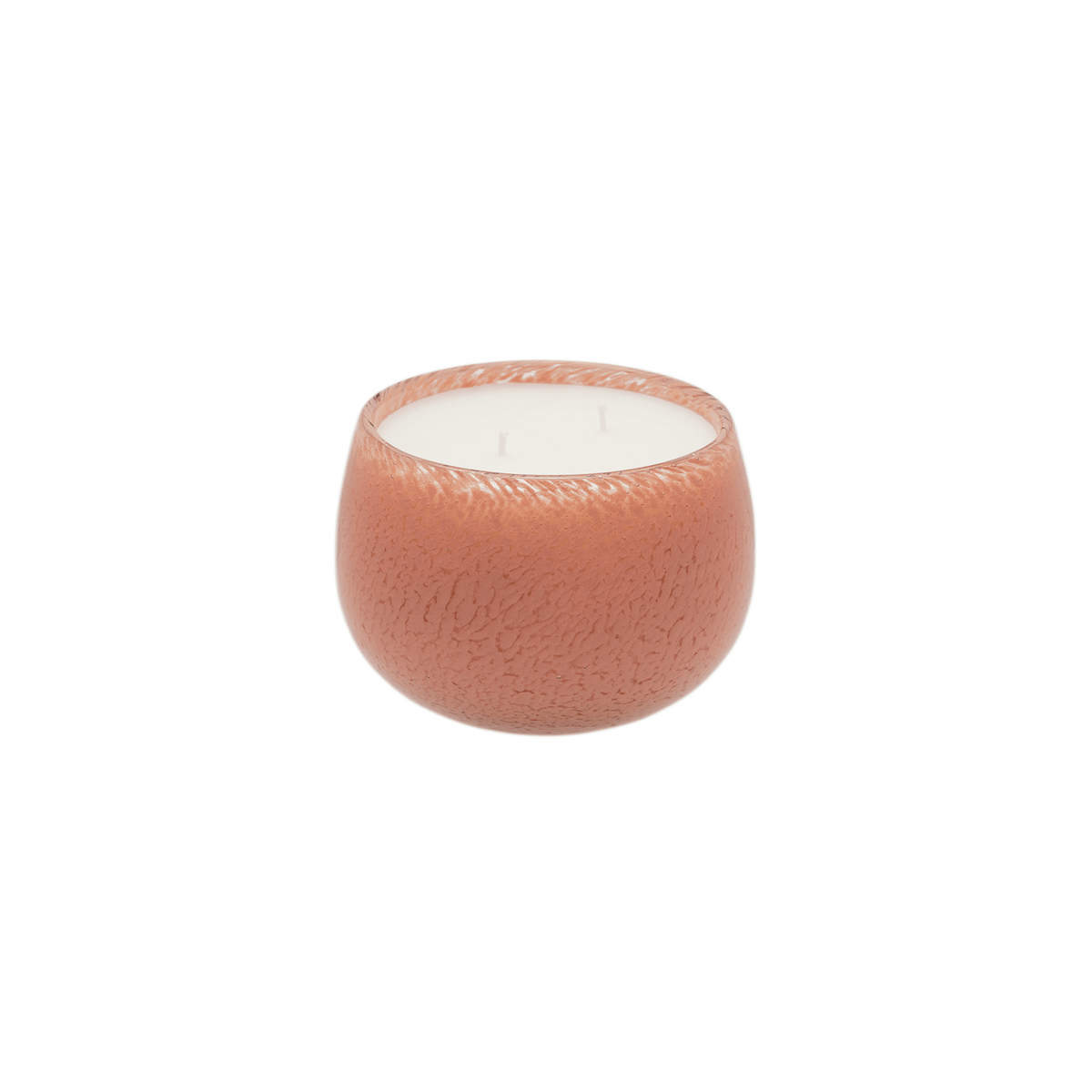 Amami Orchid | 11 oz | 24 oz