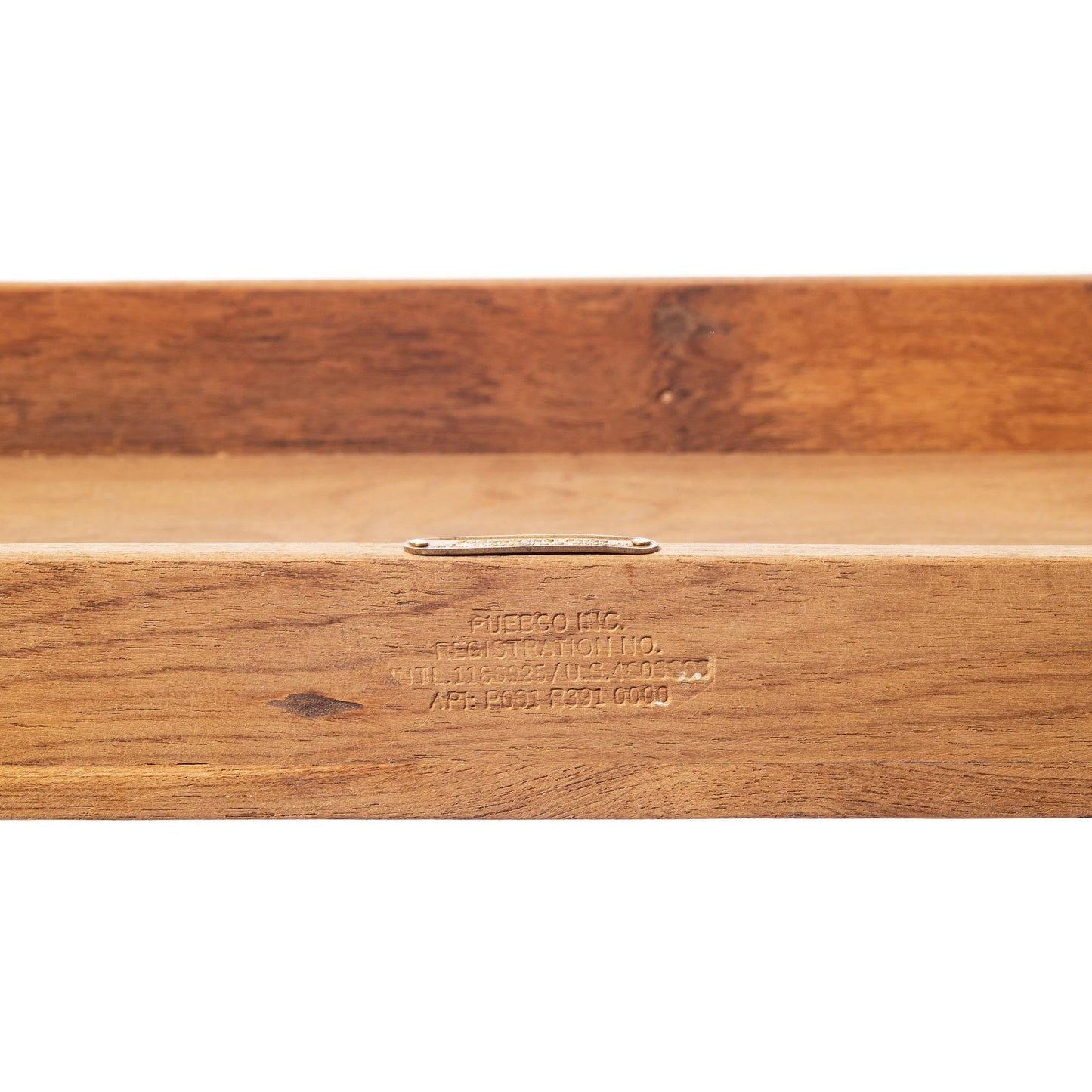 BREAD CUTTING BOARD