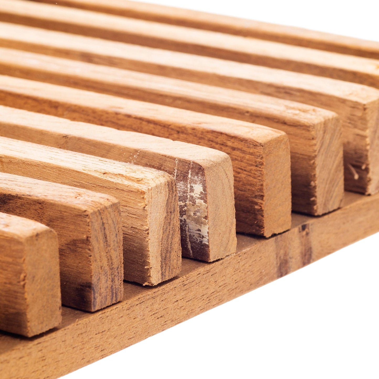 BREAD CUTTING BOARD