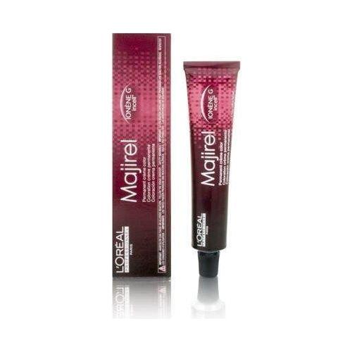 L'Oreal Professionnel Majirel Permanent Creme Color 5.1 5B