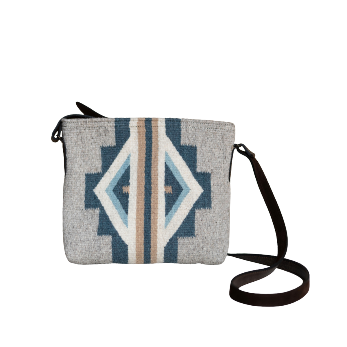 Sueños Crossbody