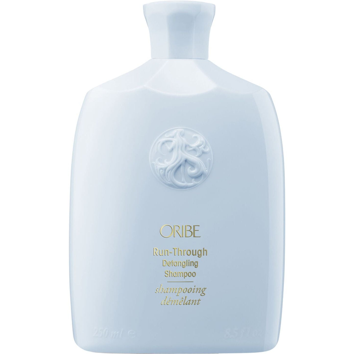 Oribe Run-Through Detangling Shampoo 8.5 Oz