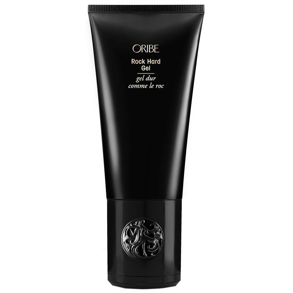 Oribe Rock Hard Gel