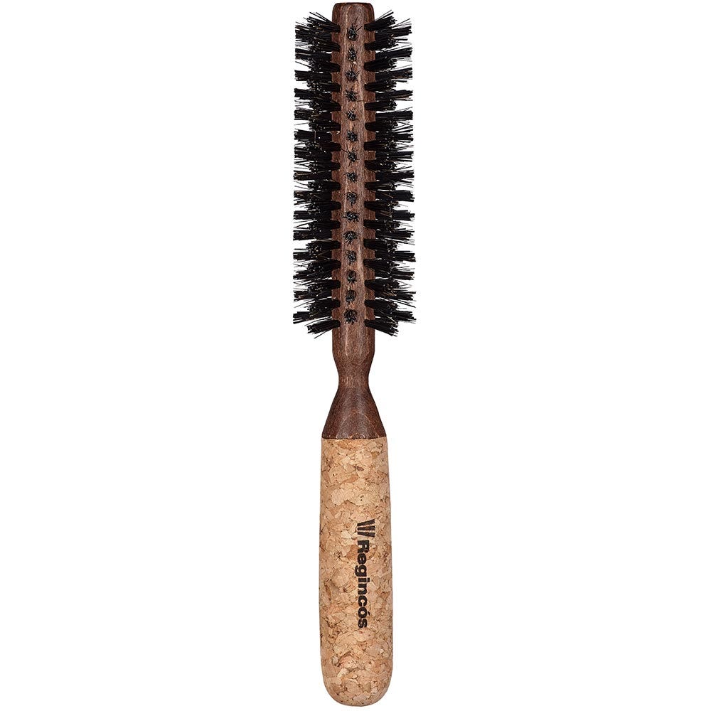 Regincos Regincós Rundbürste 20229