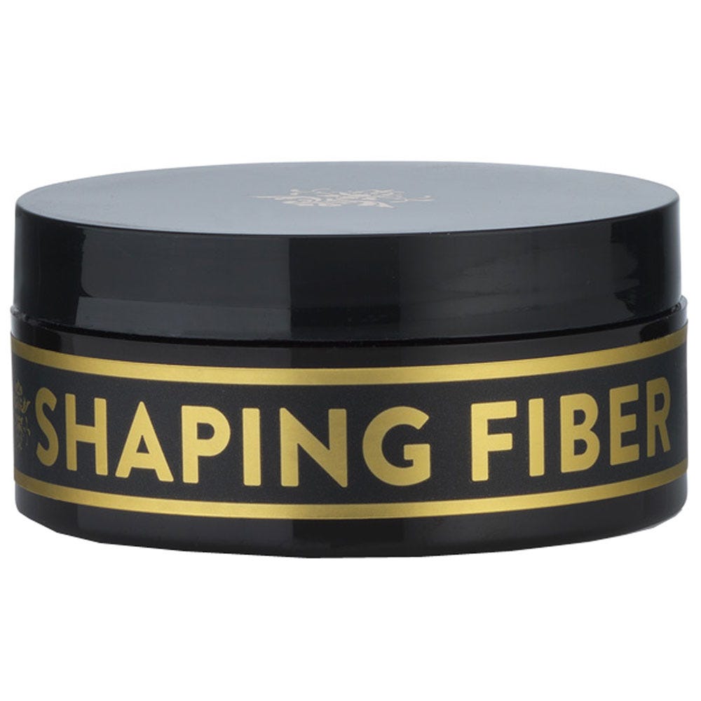 Philip B Oud Perfect Finish Shaping Fiber