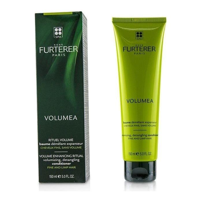 Rene Furterer VOLUMEA volumizing conditioner 150 ml / 5.0 fl. oz.