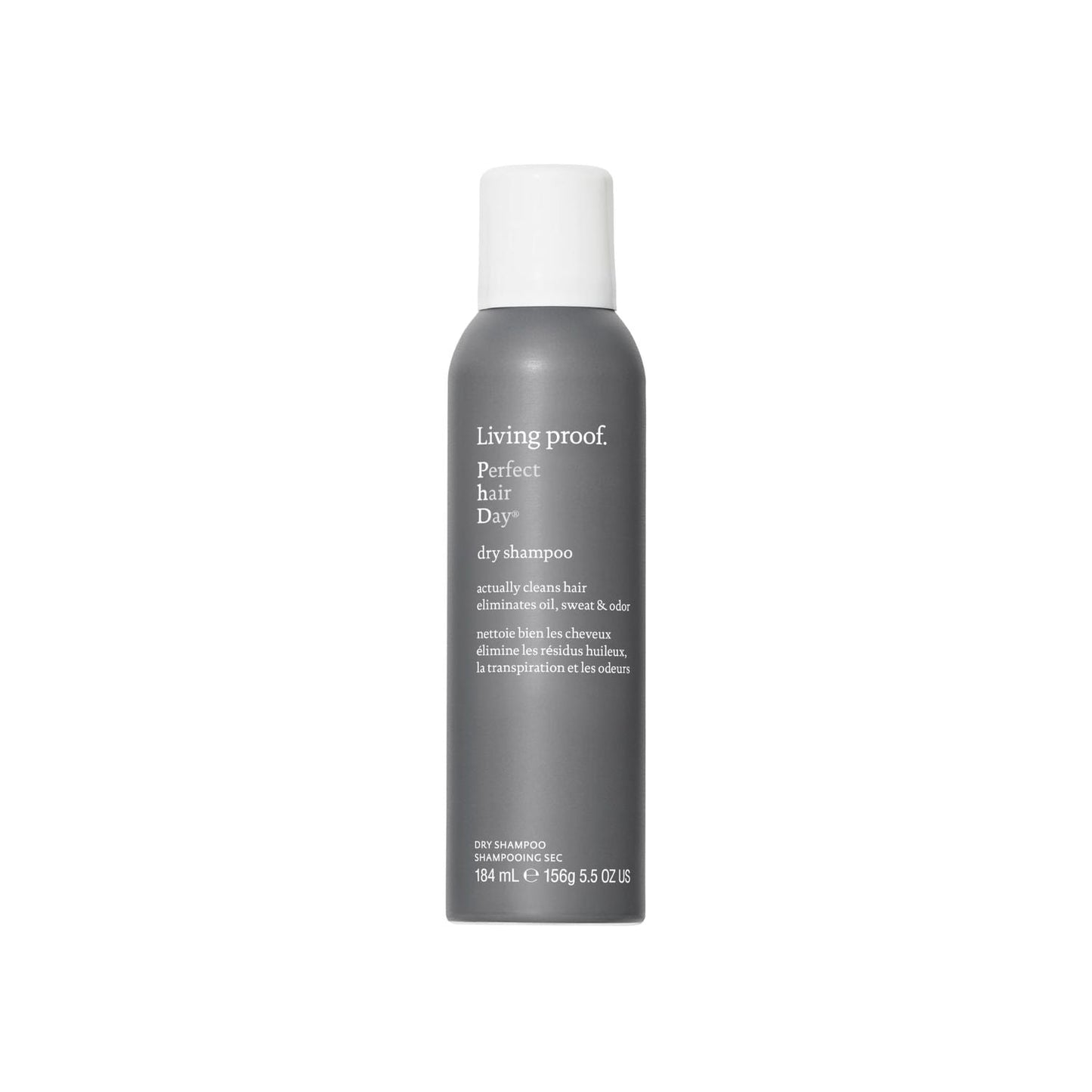 Living Proof Perfect Hair Day Dry Shampoo 5.5 Oz
