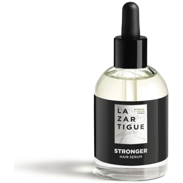 Lazartigue Stronger Hair Serum 1.7 Oz