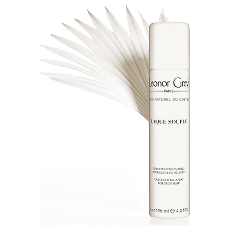 Leonor Greyl Laque Hair Spray 125ml