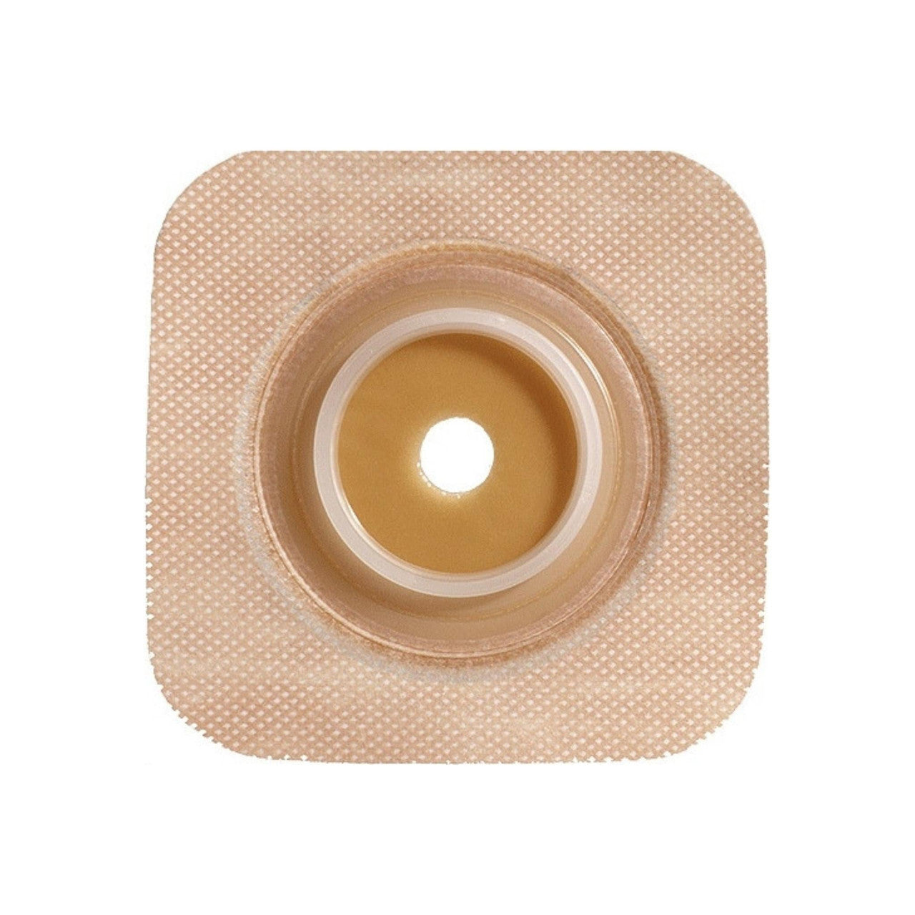 Convatec Sur-Fit Natura Ostomy Barrier, 57 Mm Flange