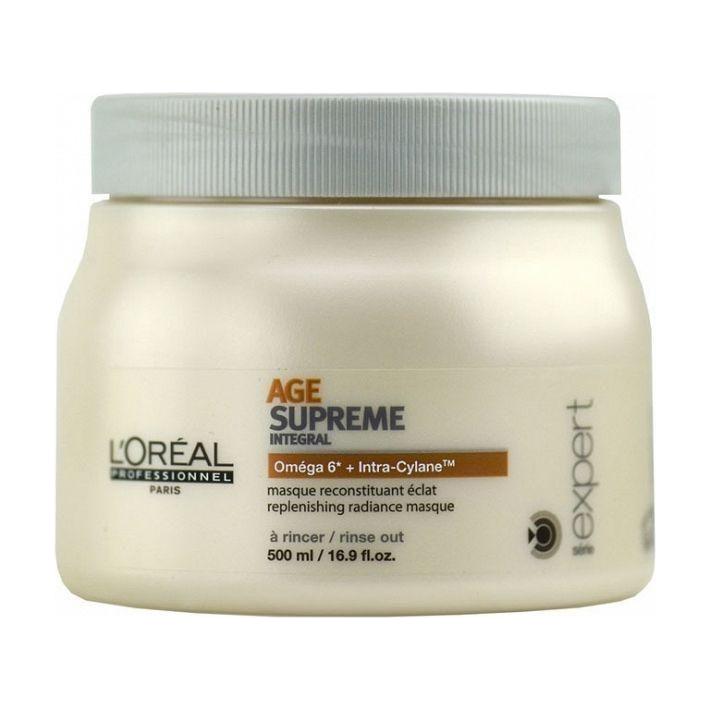 L'Oreal Paris Serie Expert Age Supreme Masque 500ml