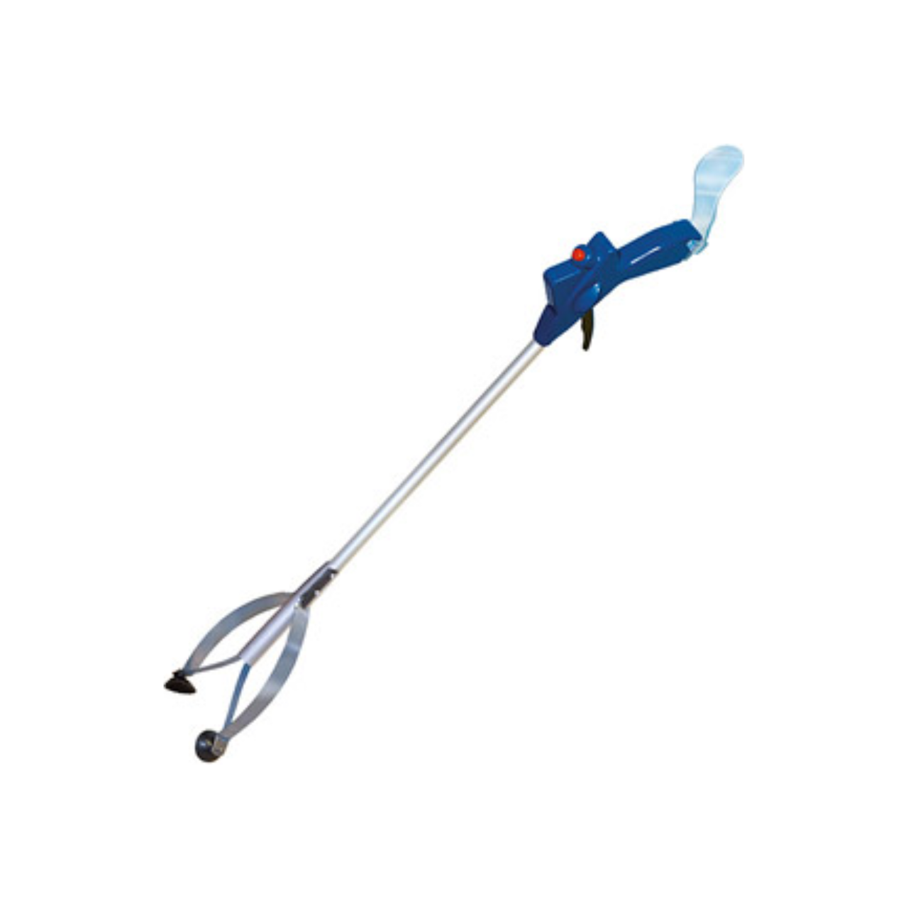 Carex 32" Ultra Reacher Grabber