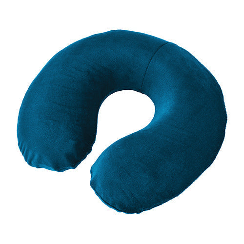 Nova Travel Neck Pillow Memory Foam