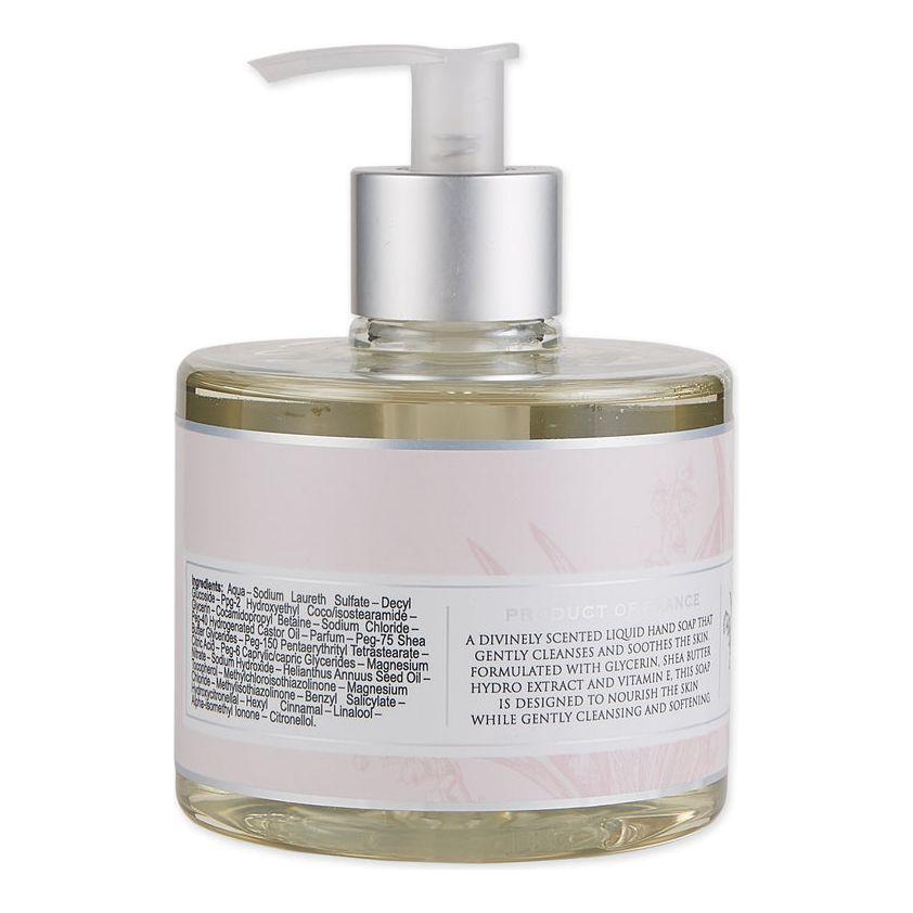 Pre De Provence Hand Soap Lily Of The Vally 330 ml - 11 Oz