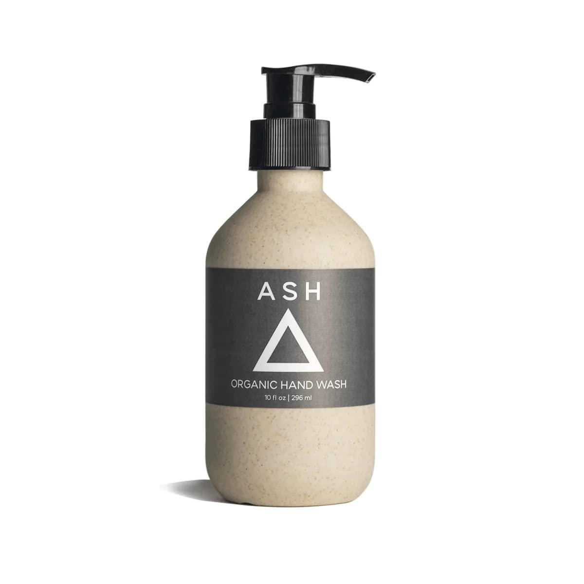 Kalastyle HALLÓ SÁPA™ Icelandic Volcanic Ash Hand Soap
