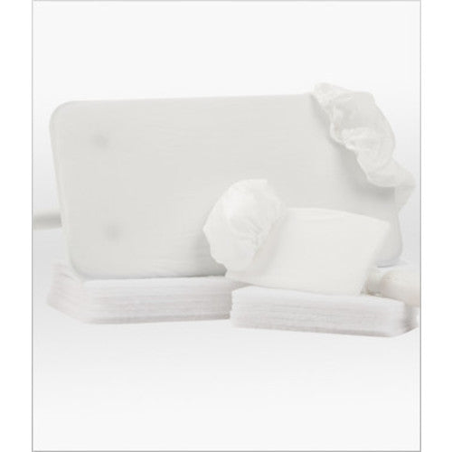 Pharma-Choice PMC797 Pharma-Mop Covers 8