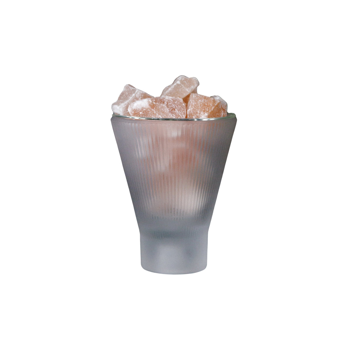 ZAI Himalayan Diffuser - Cedar & Black Cherry