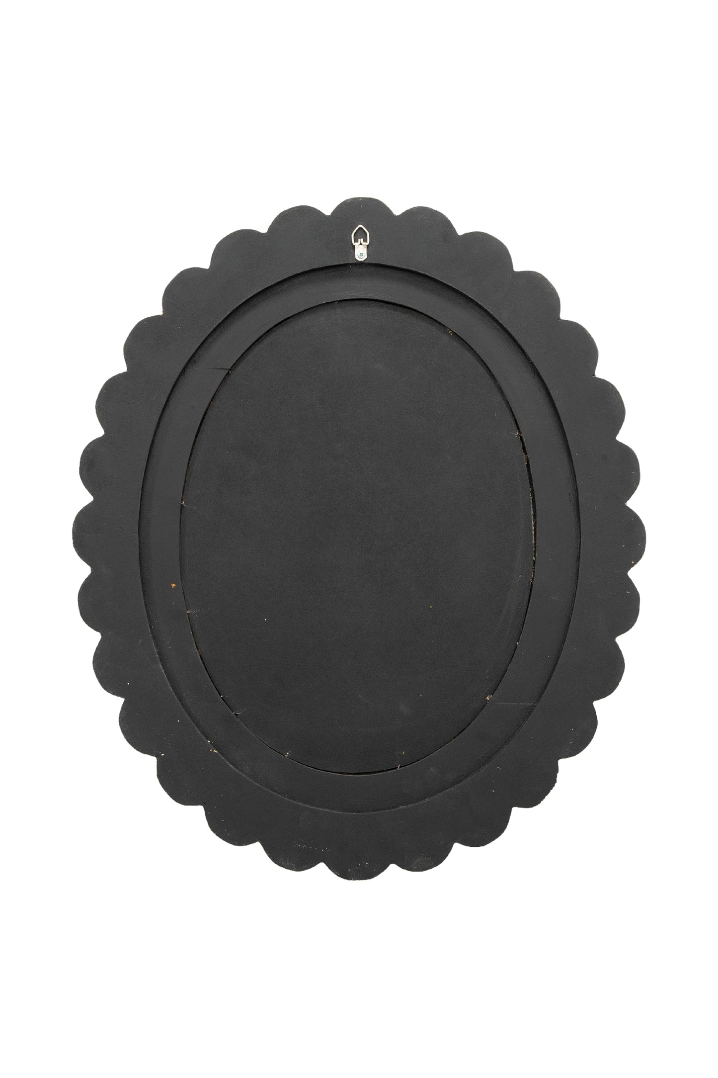 Puno Mirror