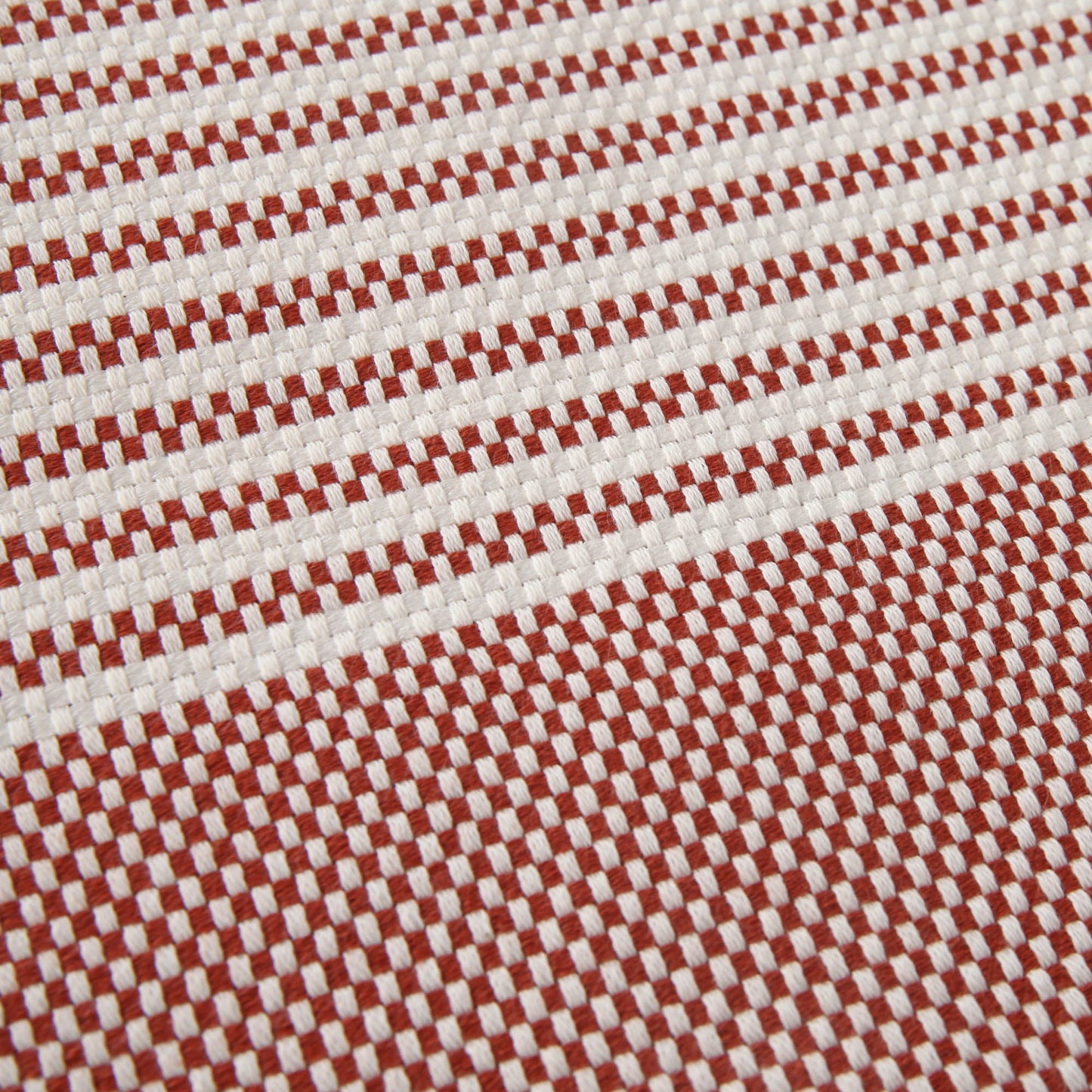 Zipper Turkish Hand / Kitchen Towel