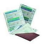 Curity Telfa Ouchless Adhesive Dressing 2" X 3" Sterlie Pads