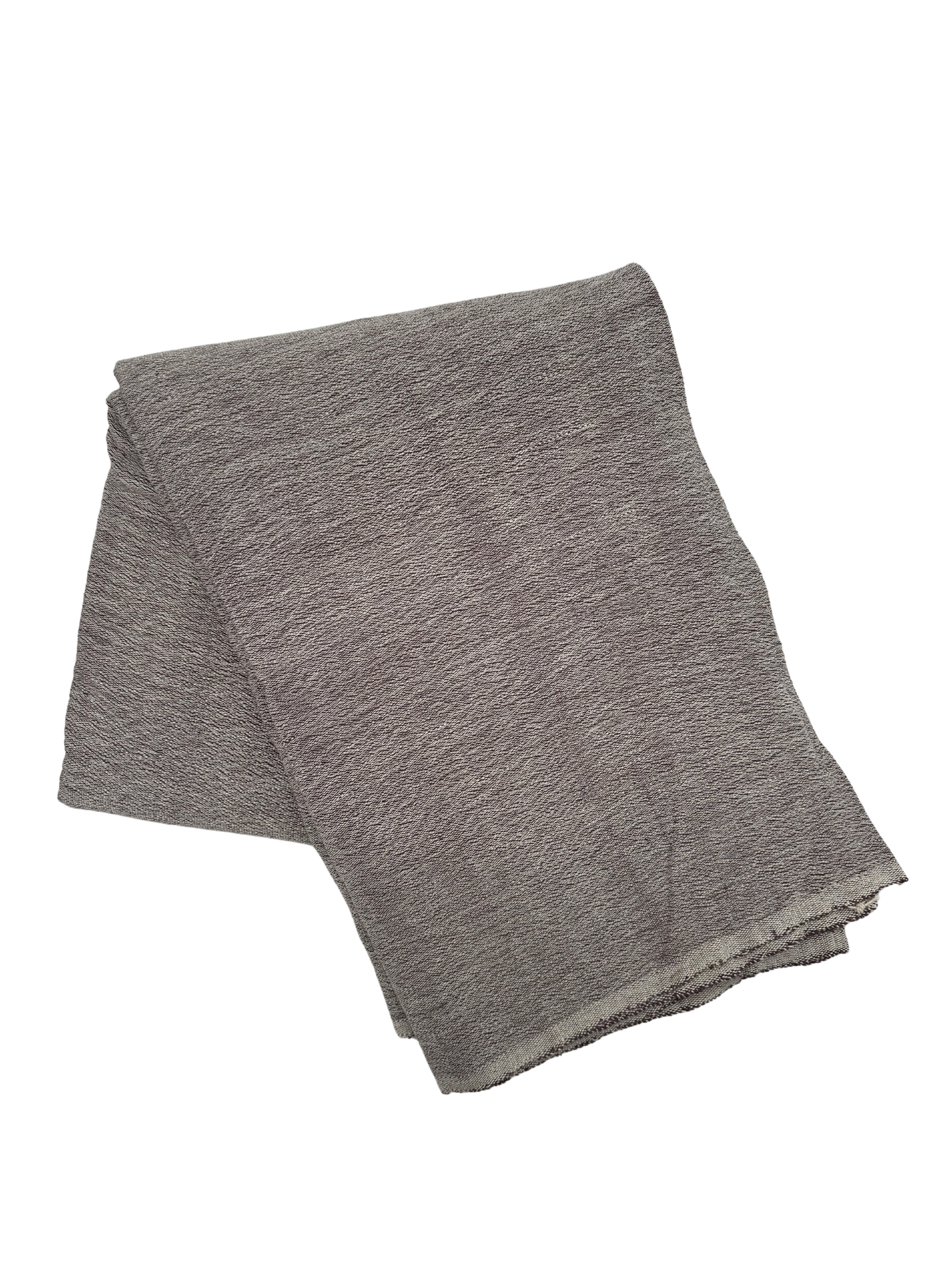 Chocolate Tablecloth