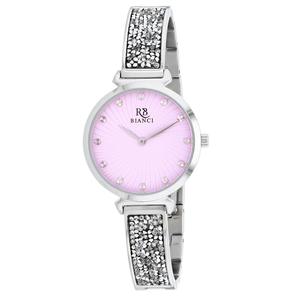 Roberto Bianci Women's Billare