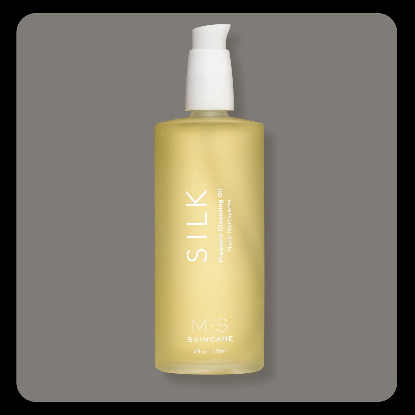 SILK