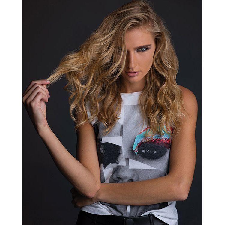 Keratin Complex Shine Spray 89ml / 3oz