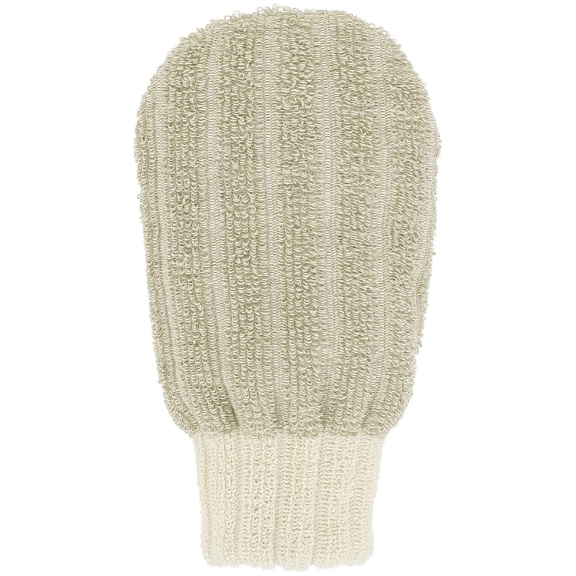 Riffi Body Peeling Bio-Organic Glove No. 417