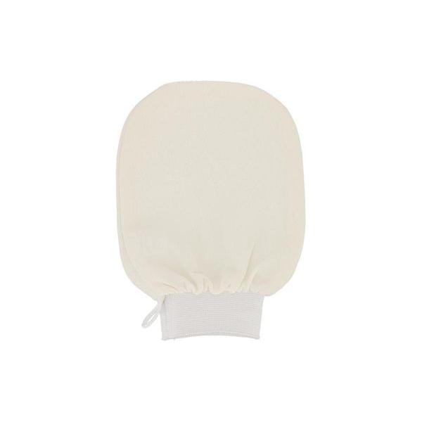 Riffi Body Hamam Glove No. 912
