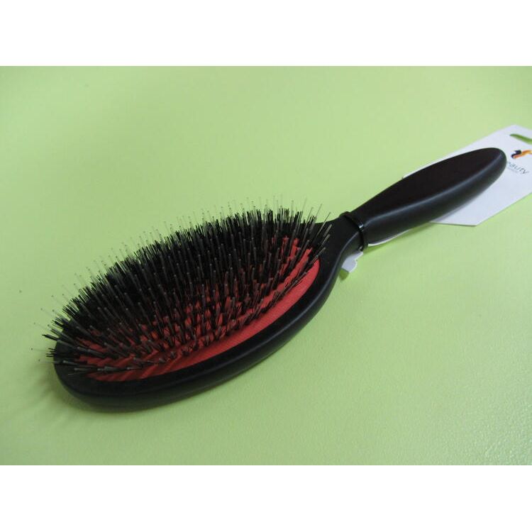 Pet Beauty Hundebürste