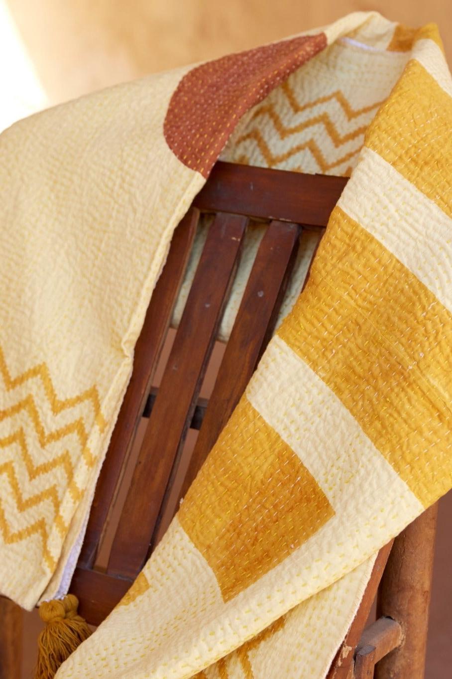 Sedona Tablecloth