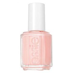 Essie Nail Polish #981 Steal His Name-Bridal 2016