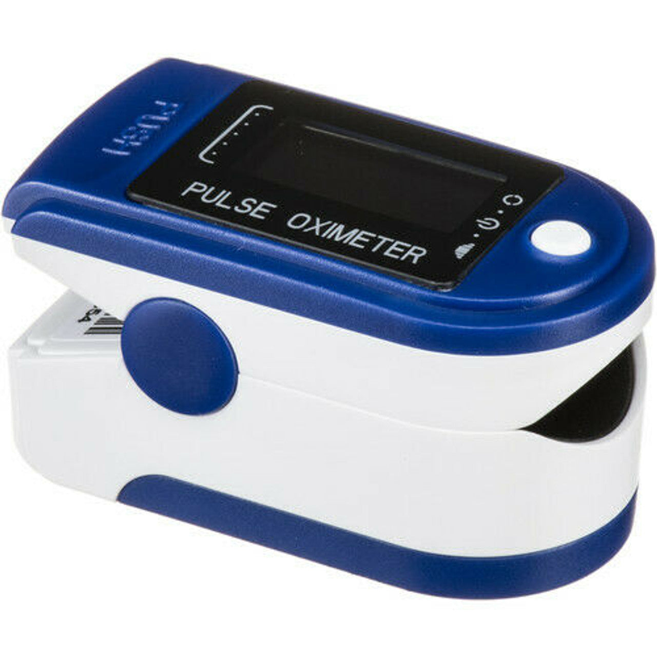 Contec Pulse Oximeter